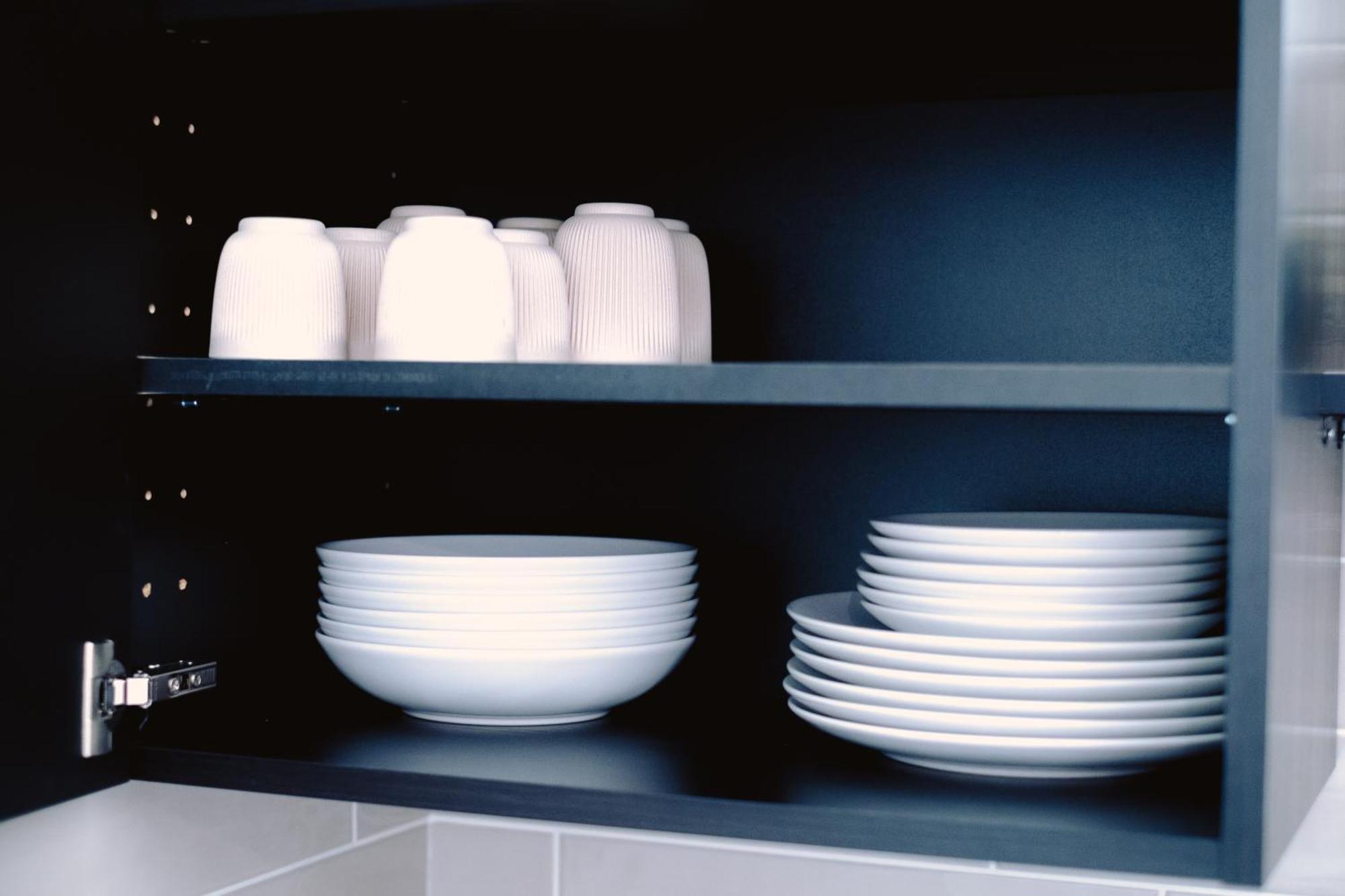 Via Dante Luxury Home バーリ エクステリア 写真